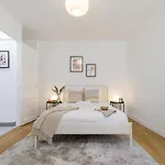 Guersant - Maison Cosy 6Pax Proche Etoile